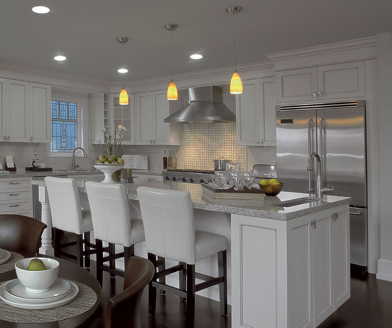 Illustration for article titled What Are The Options For Renovating A Condo Kitchen?